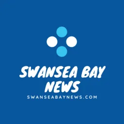Swansea Bay News