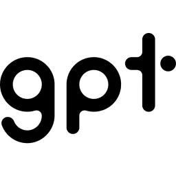 This Policy applies to GPT Management Holdings Limited logo
