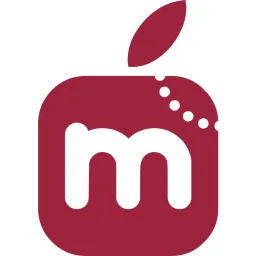 Melamorsicata