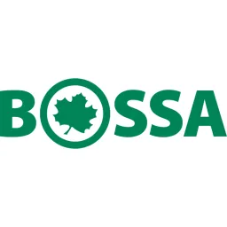 Dom Maklerski Banku Ochrony Środowiska logo