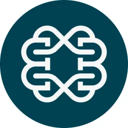 BetterBrain logo
