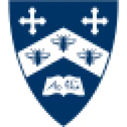 Gilman School logo