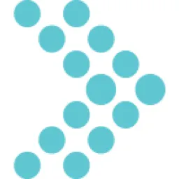 Annexair logo