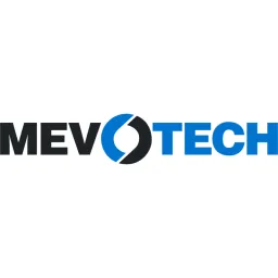 Mevotech logo