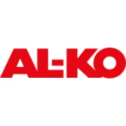 Alois Kober GmbH logo
