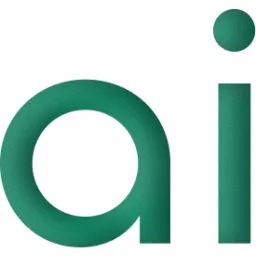 aion