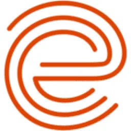 Elevra logo
