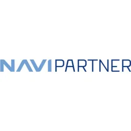 NaviPartner logo
