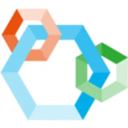 One Alliance Insurance Holdings of North America logo
