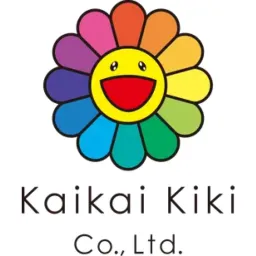 Kaikai Kiki Co., Ltd.