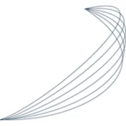 Turner Enterprises logo