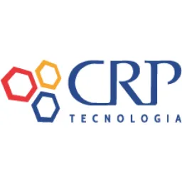 CRP Tecnologia
