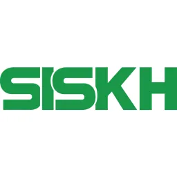 SISKH logo