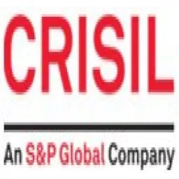 Crisil Ratings Limited
