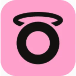 Outfame logo