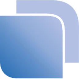 dvhaus logo