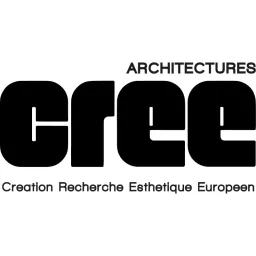 ArchiCréé