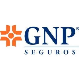 Grupo Nacional Provincial logo