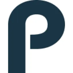 Platin Online