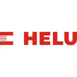 HELU KABEL logo