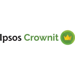 Crownit logo