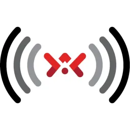 Wildlife Acoustics logo