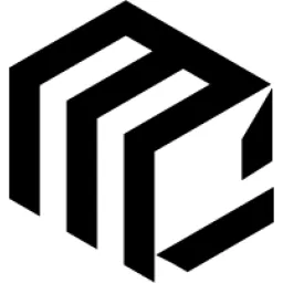 Metasys logo