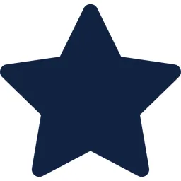 Mosturflot logo