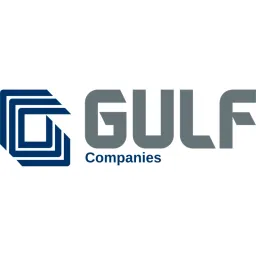 Gulf Companies logo