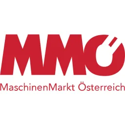 Maschinenmarkt Österreich