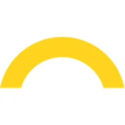 Invia | Travelplanet.pl | Wakacje.pl - Praca logo