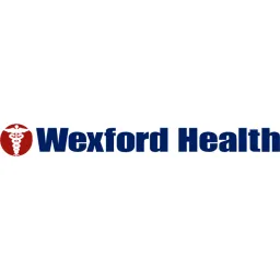 Wexford Health Sources logo