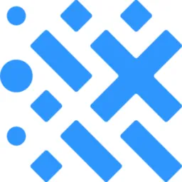 EarlySight logo