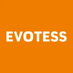 INFORM EVOTESS GmbH logo