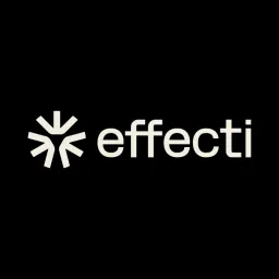 Effecti logo