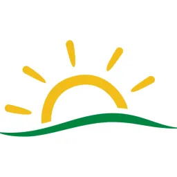 Bright Horizons logo