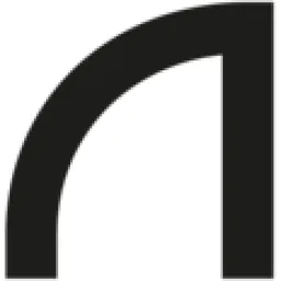 ARE Austrian Real Estate logo
