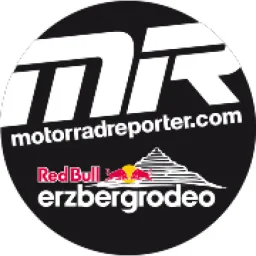 Motorrad Reporter