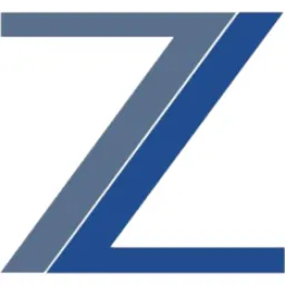 Ziolite Solutions logo