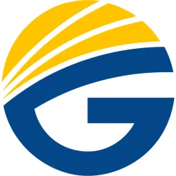 J Ems logo