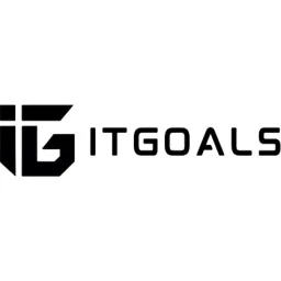 ITGoals logo