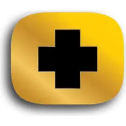 Ramos Law logo