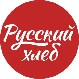 Russky Khleb logo