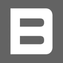 Br&uuml;ckner Group logo
