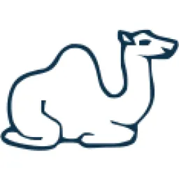 Weezie Towels logo