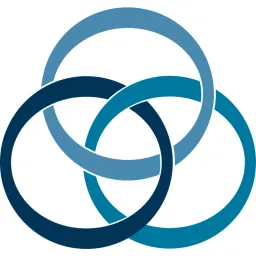 CCA Global Partners logo