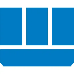 Williams International
