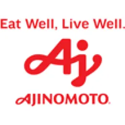 Ajinomoto Cambodia logo