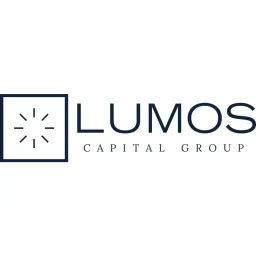 Lumos Capital Group logo