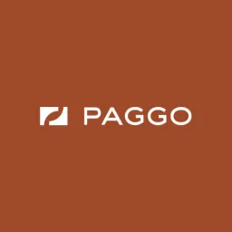 Paggo logo